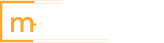 M-Electrica Logo